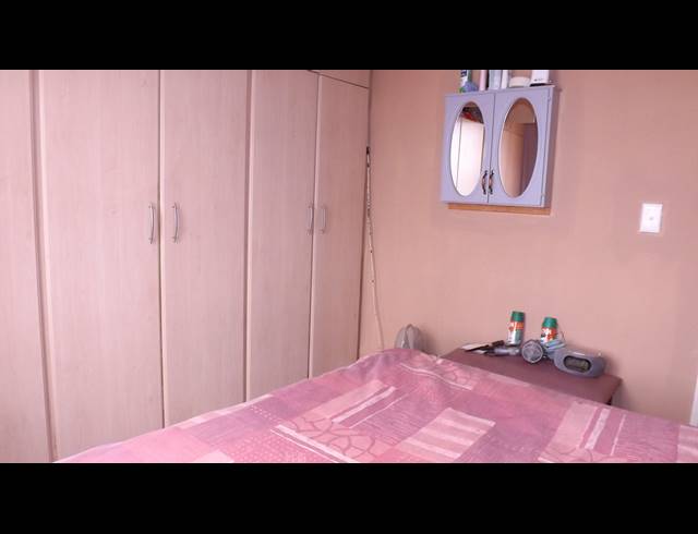 3 BEDROOM SIMPLEX FOR SALE IN BELLAIR
